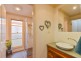 42 Carthage Street, Tamworth NSW 2340