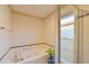 42 Carthage Street, Tamworth NSW 2340