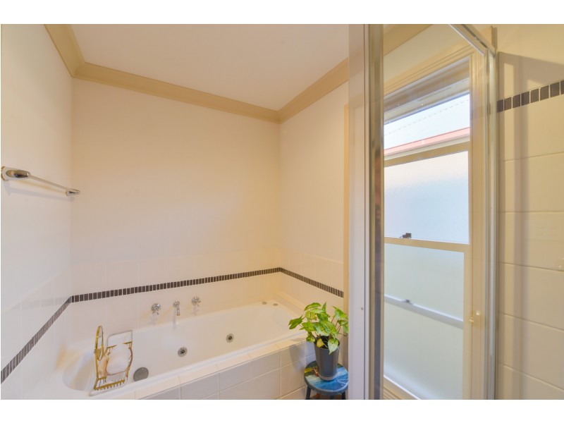 42 Carthage Street, Tamworth NSW 2340