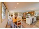 42 Carthage Street, Tamworth NSW 2340