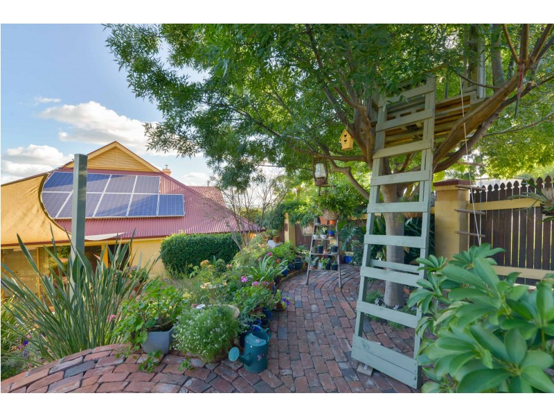 42 Carthage Street, Tamworth NSW 2340