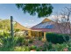 42 Carthage Street, Tamworth NSW 2340