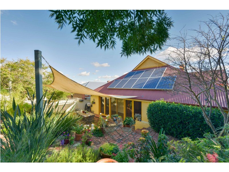 42 Carthage Street, Tamworth NSW 2340