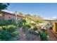 42 Carthage Street, Tamworth NSW 2340