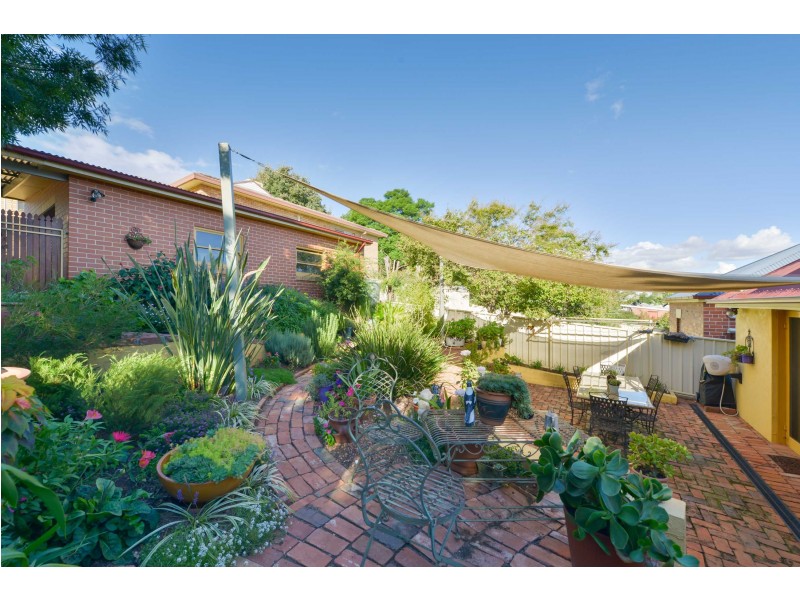 42 Carthage Street, Tamworth NSW 2340