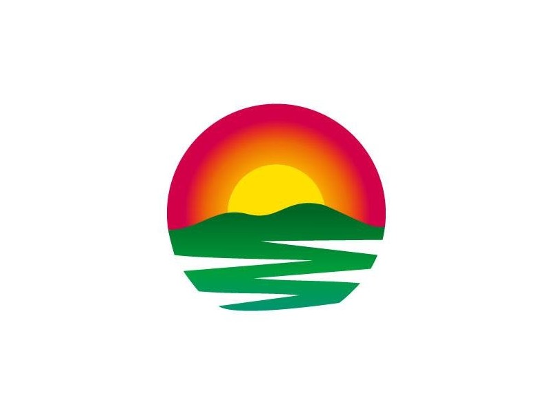 Sunset Views on Peel, Tamworth NSW 2340