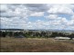 Sunset Views on Peel, Tamworth NSW 2340