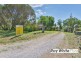 3473 Werris Creek Road, Currabubula NSW 2342