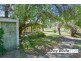 3473 Werris Creek Road, Currabubula NSW 2342