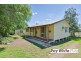 3473 Werris Creek Road, Currabubula NSW 2342