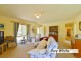3473 Werris Creek Road, Currabubula NSW 2342