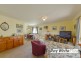 3473 Werris Creek Road, Currabubula NSW 2342