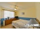 3473 Werris Creek Road, Currabubula NSW 2342
