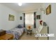 3473 Werris Creek Road, Currabubula NSW 2342