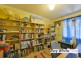 3473 Werris Creek Road, Currabubula NSW 2342