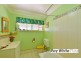 3473 Werris Creek Road, Currabubula NSW 2342