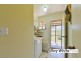 3473 Werris Creek Road, Currabubula NSW 2342