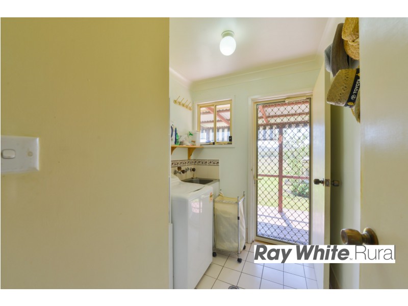 3473 Werris Creek Road, Currabubula NSW 2342