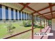 3473 Werris Creek Road, Currabubula NSW 2342