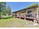 3473 Werris Creek Road, Currabubula NSW 2342
