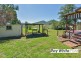 3473 Werris Creek Road, Currabubula NSW 2342
