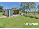 3473 Werris Creek Road, Currabubula NSW 2342