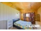 3473 Werris Creek Road, Currabubula NSW 2342