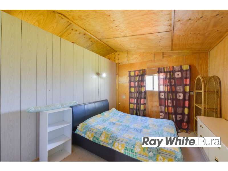 3473 Werris Creek Road, Currabubula NSW 2342