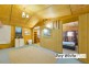 3473 Werris Creek Road, Currabubula NSW 2342