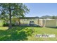3473 Werris Creek Road, Currabubula NSW 2342