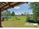 3473 Werris Creek Road, Currabubula NSW 2342