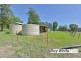 3473 Werris Creek Road, Currabubula NSW 2342