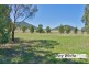 3473 Werris Creek Road, Currabubula NSW 2342