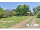 3473 Werris Creek Road, Currabubula NSW 2342
