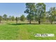 3473 Werris Creek Road, Currabubula NSW 2342