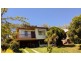 40 Mountview Crescent, Tamworth NSW 2340