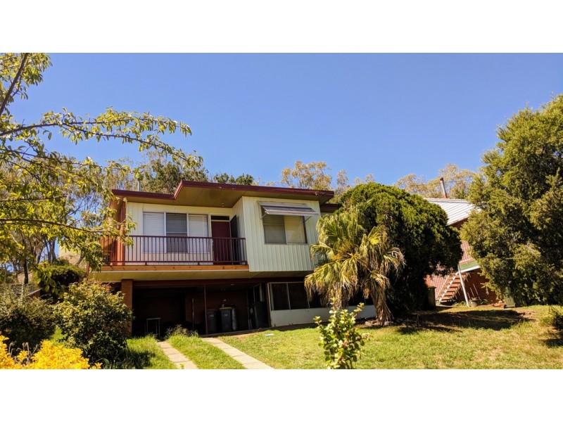 40 Mountview Crescent, Tamworth NSW 2340