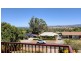 40 Mountview Crescent, Tamworth NSW 2340