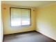 40 Mountview Crescent, Tamworth NSW 2340