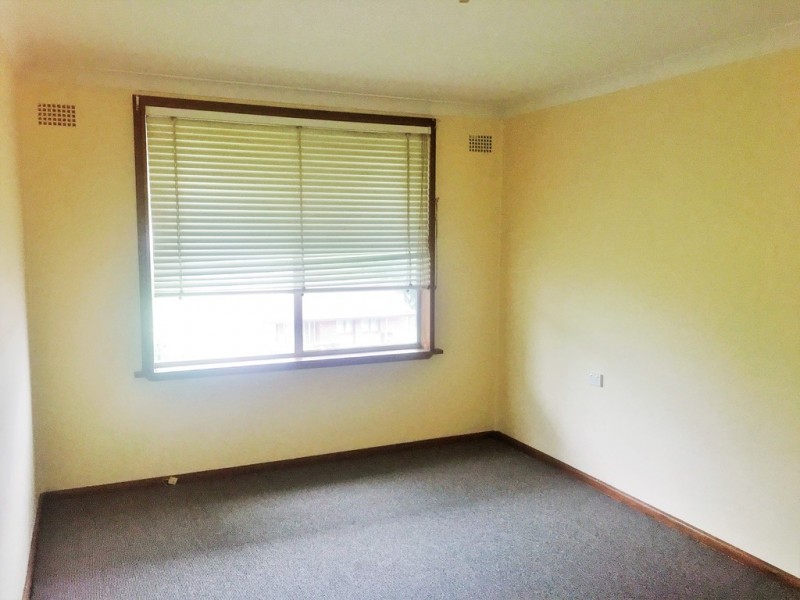 40 Mountview Crescent, Tamworth NSW 2340