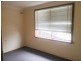 40 Mountview Crescent, Tamworth NSW 2340