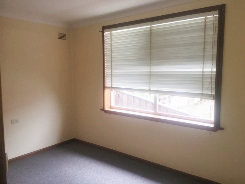 40 Mountview Crescent, Tamworth NSW 2340