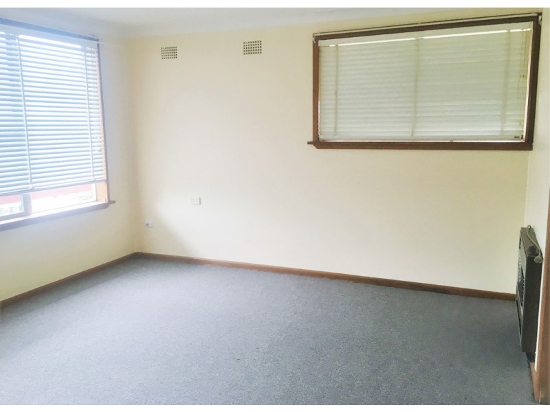40 Mountview Crescent, Tamworth NSW 2340