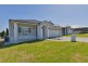 13A Mulconda Close, Tamworth NSW 2340