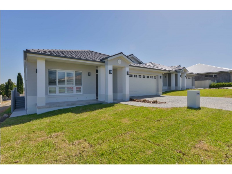 13A Mulconda Close, Tamworth NSW 2340