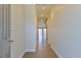 13A Mulconda Close, Tamworth NSW 2340