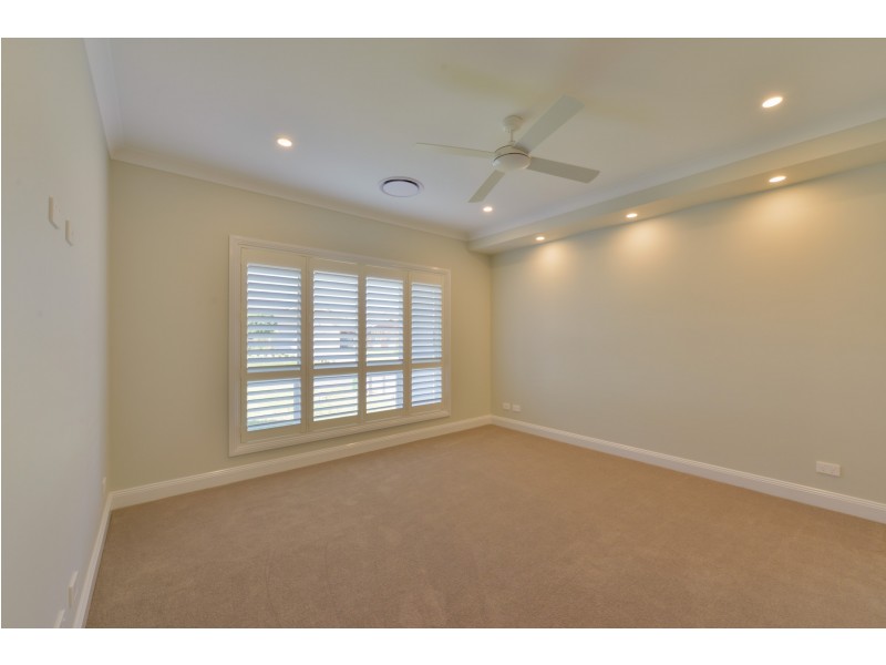 13A Mulconda Close, Tamworth NSW 2340