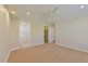 13A Mulconda Close, Tamworth NSW 2340