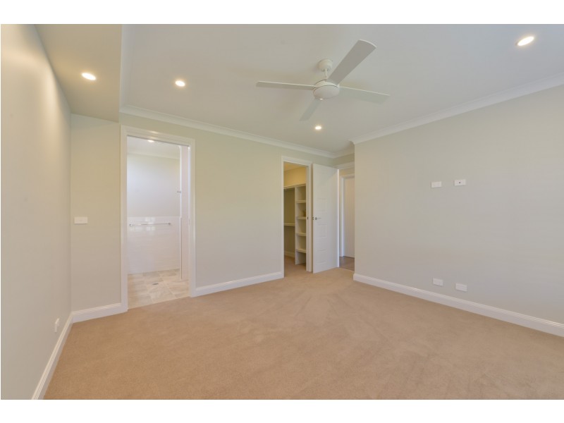 13A Mulconda Close, Tamworth NSW 2340