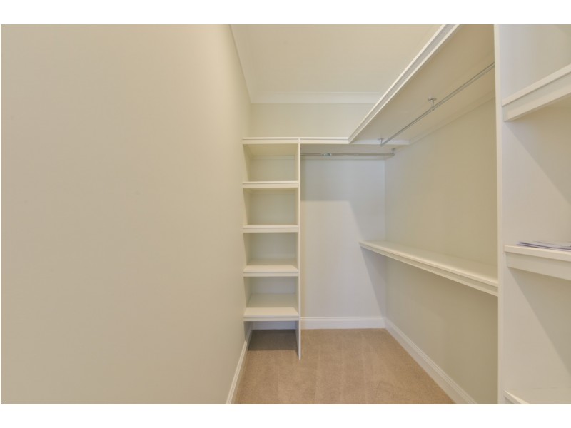13A Mulconda Close, Tamworth NSW 2340